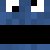 LeBudderPrincess
