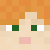 GrumpyPandy