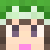xx_rai_xx