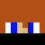 poomonkey10