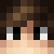 Exsite