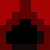 MysticGamer101