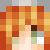thebearwitch