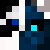Xogander
