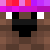 TwyloPlayz