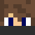 Niclas1111