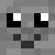 Ghostyboy27