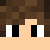 TimberdAxe