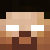 Alim_YT