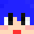 Dark_k