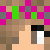 GirlyCrafter900