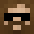 Steven_Adapt