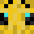 blockslayer_69