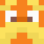 AwesomeMegaBite