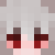 minecrafter206
