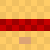 WhatThePhat