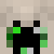 PwnehCreeper_12