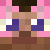 BeUpset