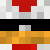 chickensam4