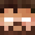 antvenom876