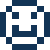 hemmo03