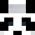 Lord_Baggi