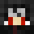 craftylukey25