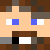 Nick1Z2