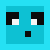 LoganJames321