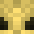 rmaster008