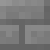 T8omYouPRO_