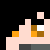 rockinpenguins2