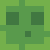 Green3554