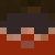 PistolPat