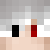 HiddeneyeFX