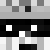 KK_AND_DK