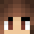 ArcadiaPlays