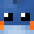 BlindKiller11