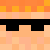 Monstercreeper10
