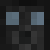 undifinedmaniac