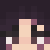 MrPippin1315