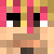 SpicySoy