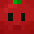 Zeh_Tomate