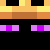 swagpotatoes