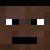 kirrex99