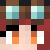 OneThiccPuppeh_