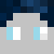 xIm_Soupy