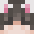KittyPastel
