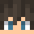 DerpyRainBowO_O