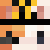 GradeA_Beef